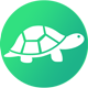 turtlelomania